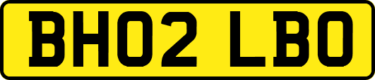 BH02LBO