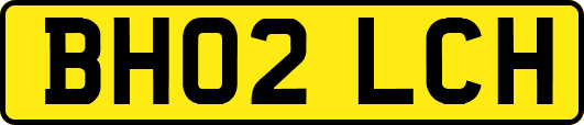 BH02LCH