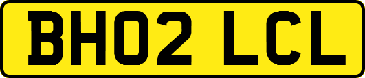 BH02LCL