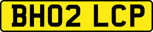 BH02LCP