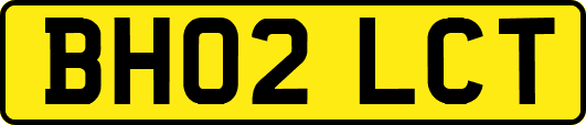 BH02LCT