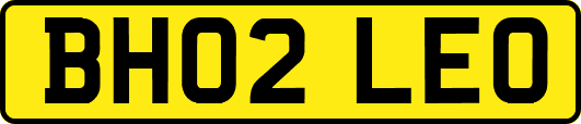 BH02LEO