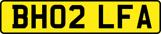 BH02LFA