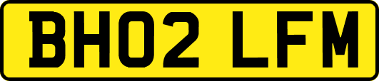 BH02LFM