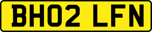 BH02LFN