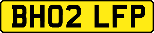 BH02LFP