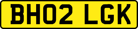BH02LGK