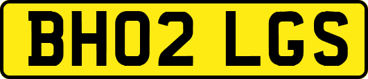 BH02LGS