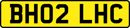 BH02LHC