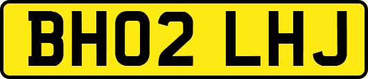 BH02LHJ