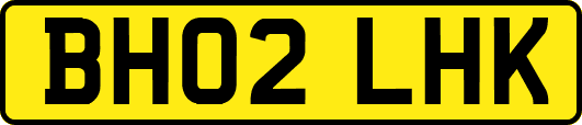 BH02LHK