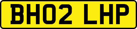 BH02LHP