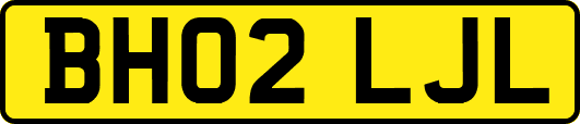 BH02LJL