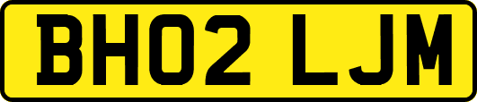 BH02LJM