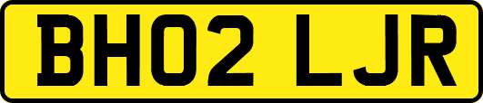 BH02LJR
