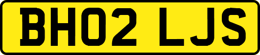 BH02LJS