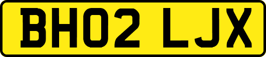 BH02LJX