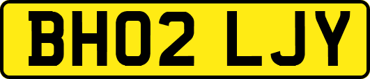 BH02LJY