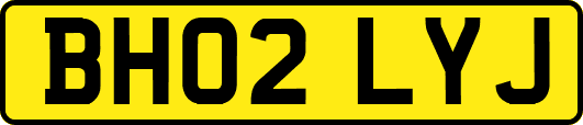 BH02LYJ