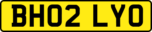 BH02LYO