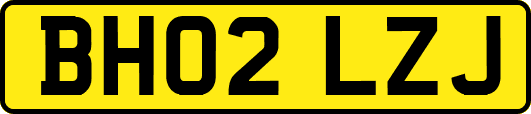 BH02LZJ