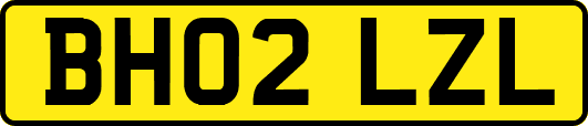 BH02LZL