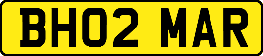BH02MAR