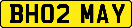 BH02MAY