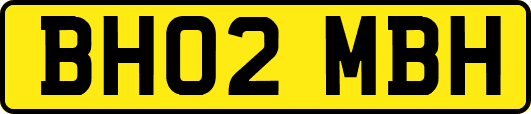 BH02MBH
