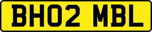 BH02MBL