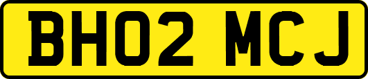BH02MCJ