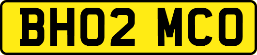 BH02MCO