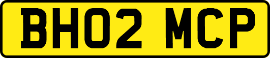 BH02MCP