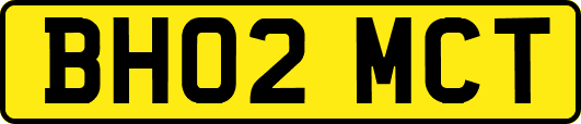 BH02MCT