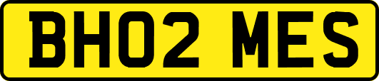 BH02MES