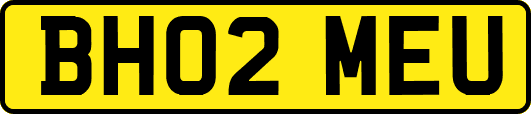 BH02MEU