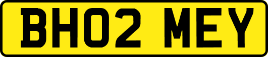 BH02MEY