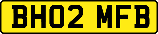BH02MFB