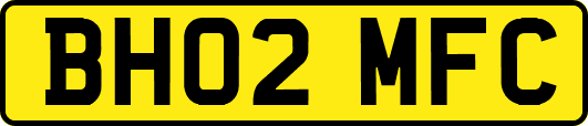 BH02MFC