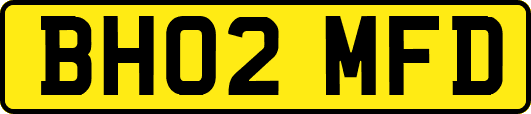BH02MFD