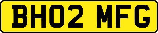 BH02MFG