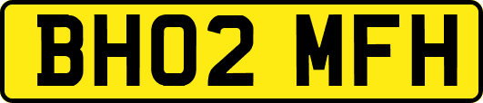 BH02MFH