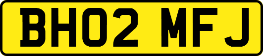 BH02MFJ