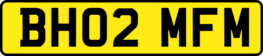 BH02MFM