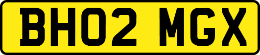 BH02MGX