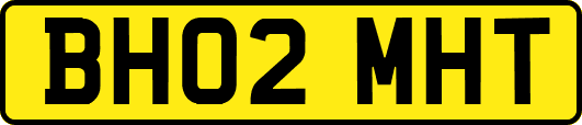 BH02MHT