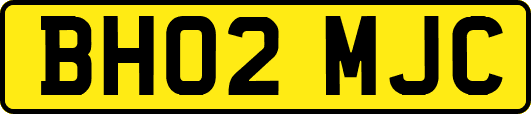 BH02MJC