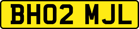 BH02MJL