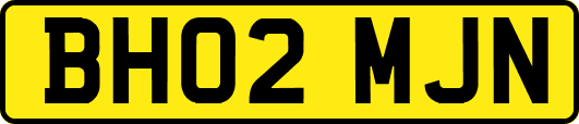 BH02MJN