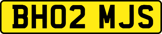 BH02MJS